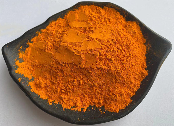 1699517723897399.jpg curcumin 95%.jpg