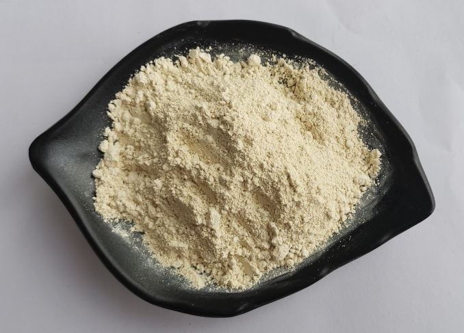 1699860976816607.jpg Ursolic acid.jpg