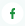 Страница в Facebook